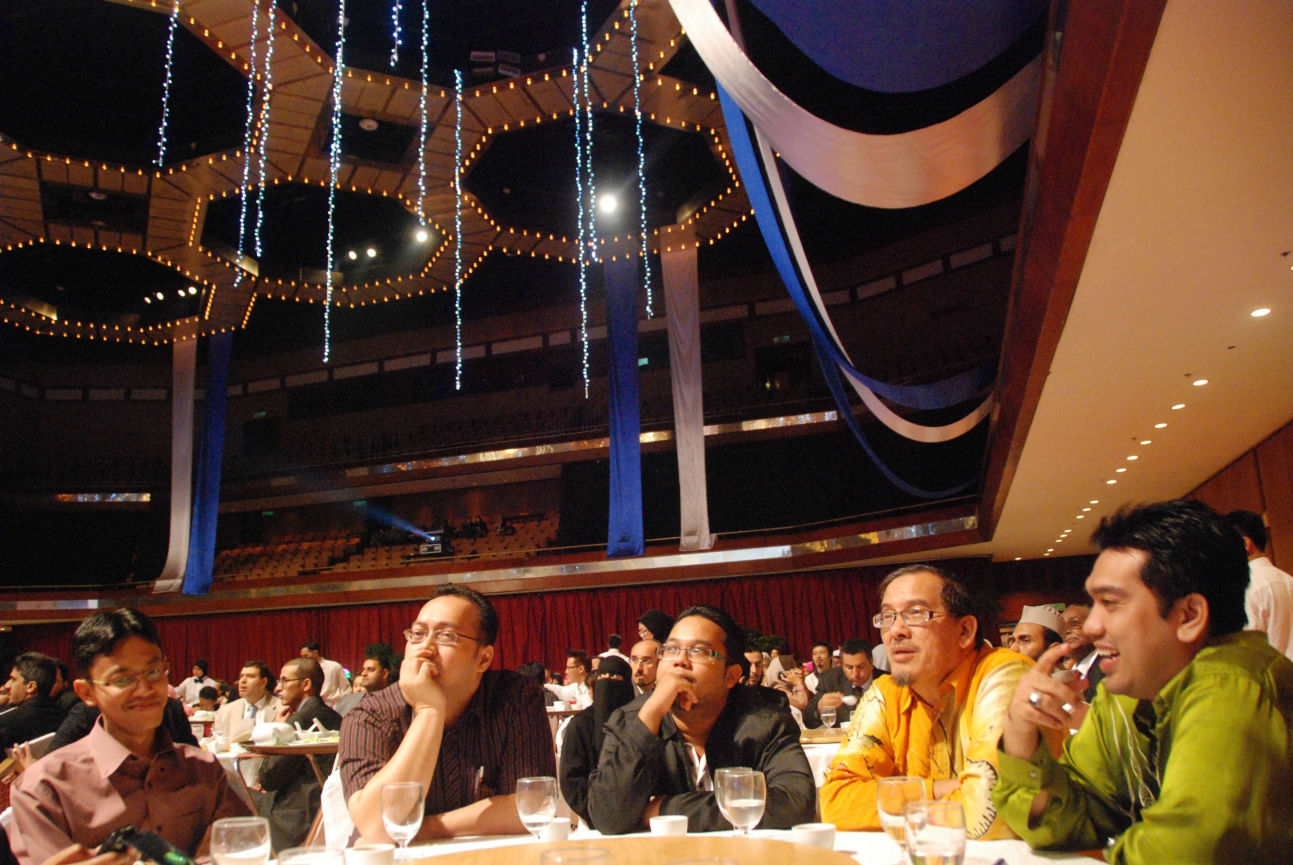 PTPM 12 11 MTE DSC 6257